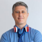 Michael Thompson