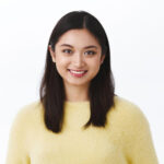Sarah Chen